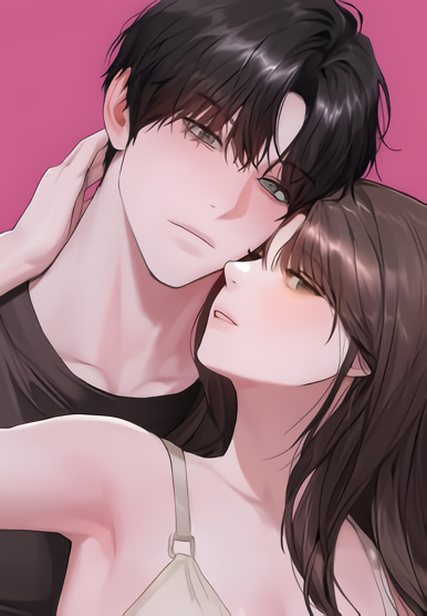 Something About You